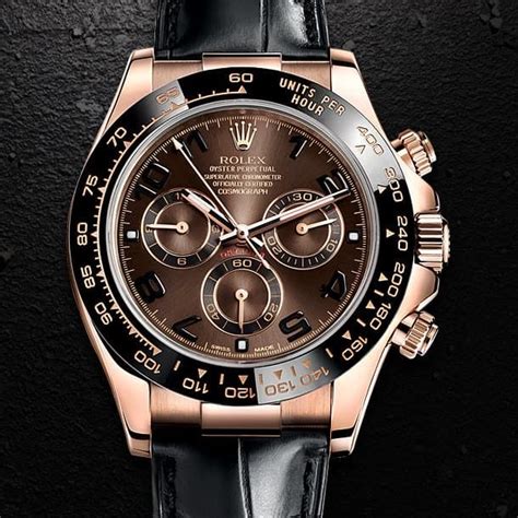 rolex watch brands|top 10 rolex watches.